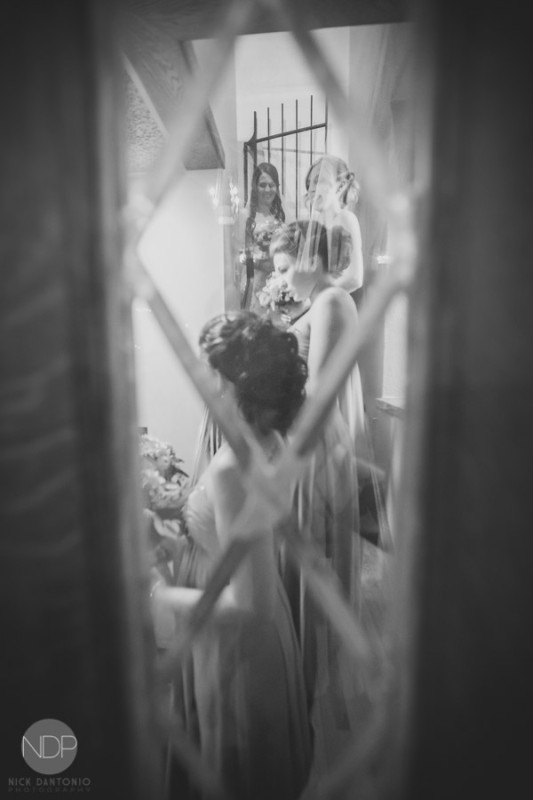 Roycroft Inn Wedding Photos_copyrighted-16-Blog