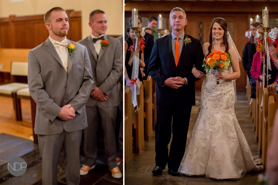 Roycroft Inn Wedding Photos_copyrighted-19-Blog