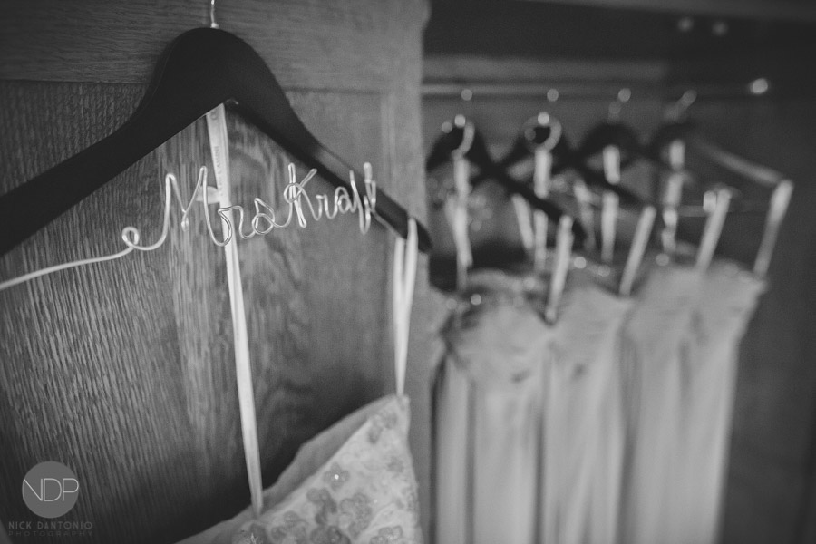 Roycroft Inn Wedding Photos_copyrighted-2-Blog