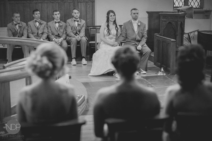 Roycroft Inn Wedding Photos_copyrighted-20-Blog