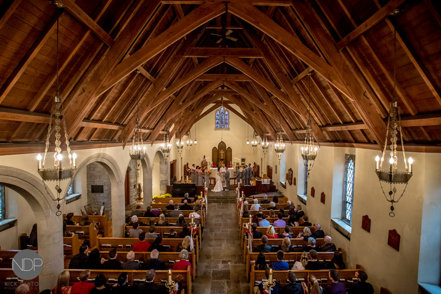 Roycroft Inn Wedding Photos_copyrighted-21-Blog