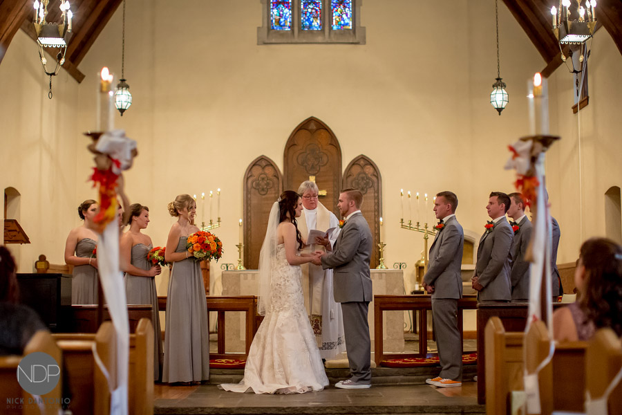 Roycroft Inn Wedding Photos_copyrighted-22-Blog