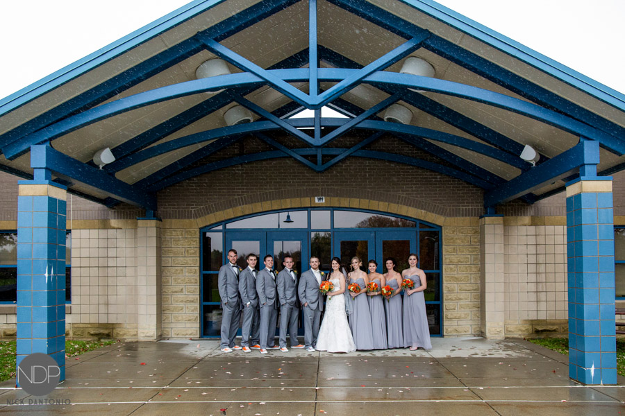 Roycroft Inn Wedding Photos_copyrighted-27-Blog