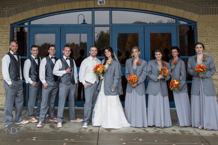 Roycroft Inn Wedding Photos_copyrighted-28-Blog