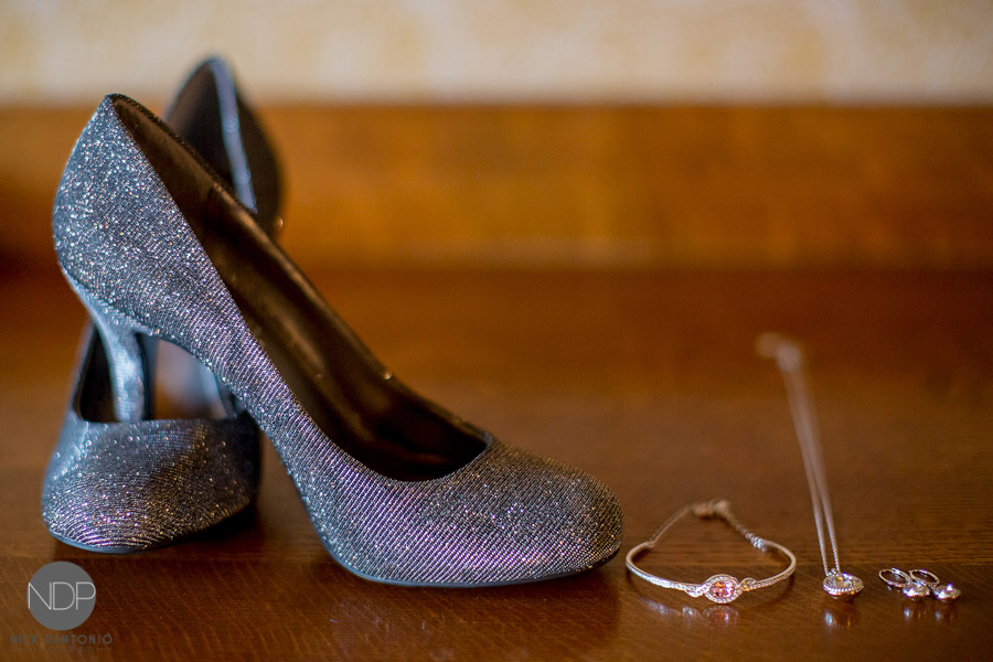 Roycroft Inn Wedding Photos_copyrighted-3-Blog