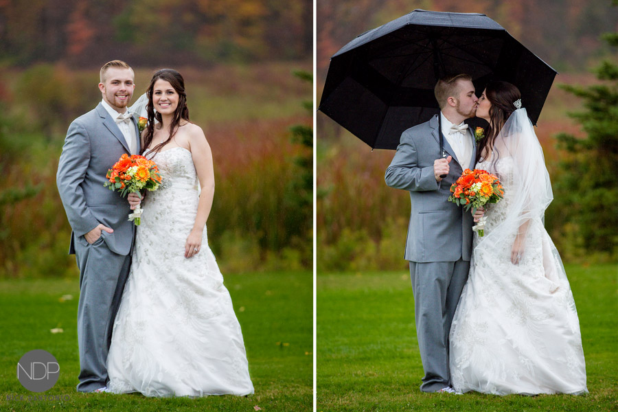 Roycroft Inn Wedding Photos_copyrighted-30-Blog