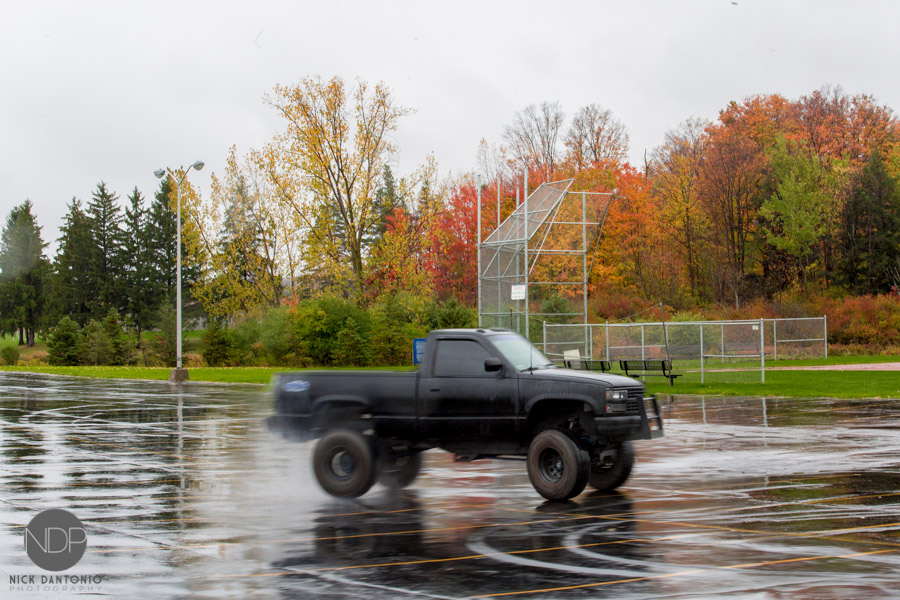 Roycroft Inn Wedding Photos_copyrighted-31-Blog