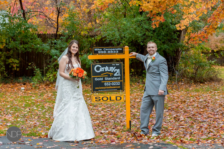 Roycroft Inn Wedding Photos_copyrighted-32-Blog