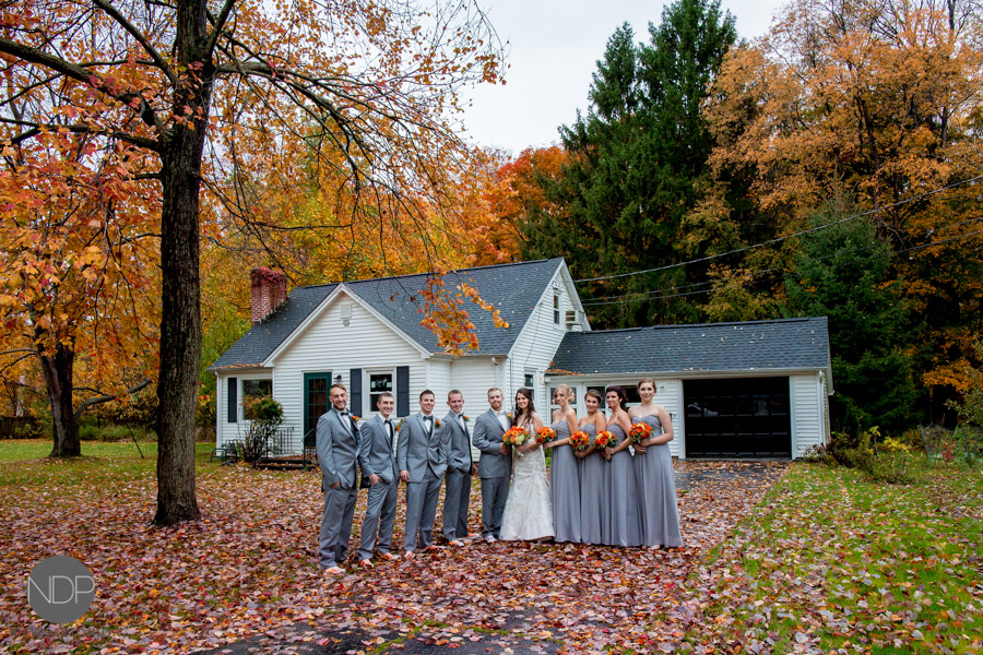 Roycroft Inn Wedding Photos_copyrighted-33-Blog