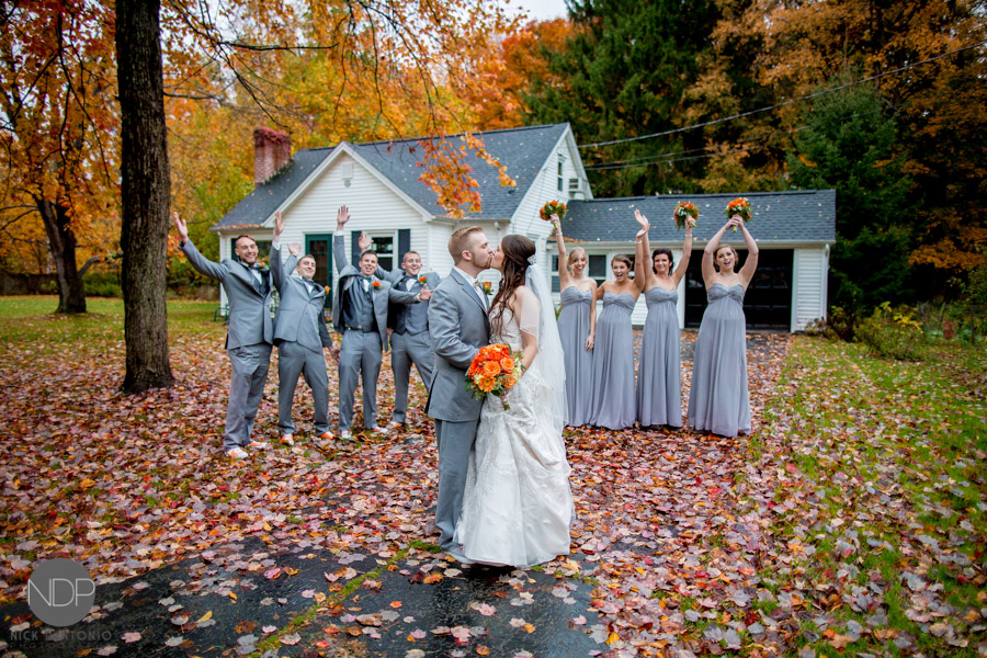 Roycroft Inn Wedding Photos_copyrighted-34-Blog