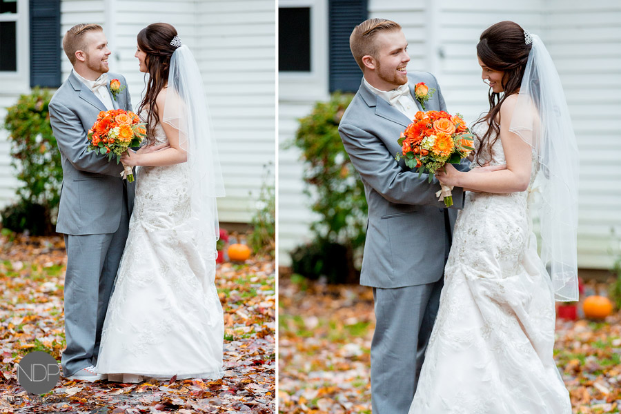 Roycroft Inn Wedding Photos_copyrighted-35-Blog