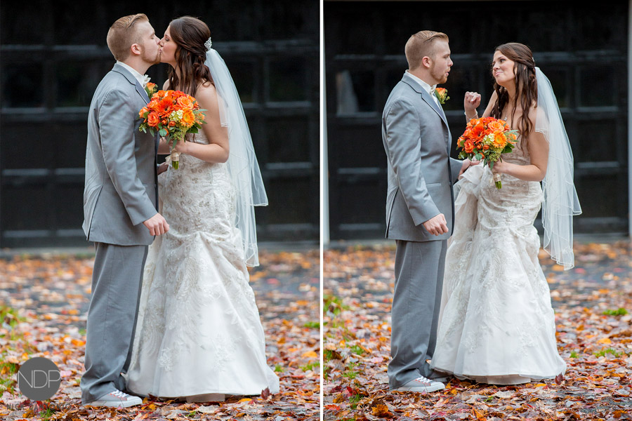 Roycroft Inn Wedding Photos_copyrighted-36-Blog