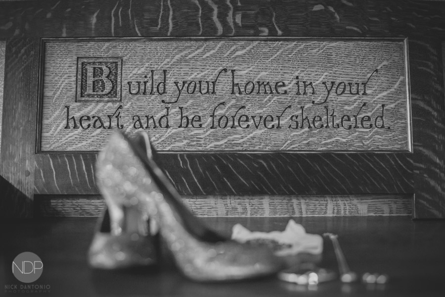 Roycroft Inn Wedding Photos_copyrighted-4-Blog