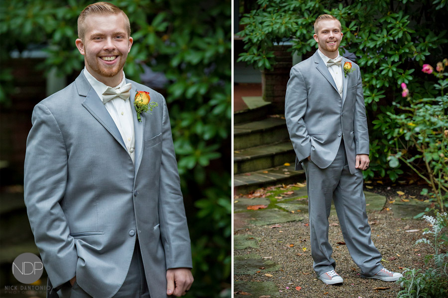 Roycroft Inn Wedding Photos_copyrighted-41-Blog