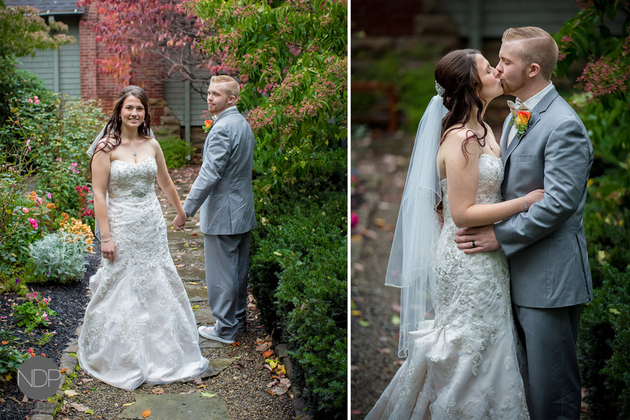 Roycroft Inn Wedding Photos_copyrighted-42-Blog