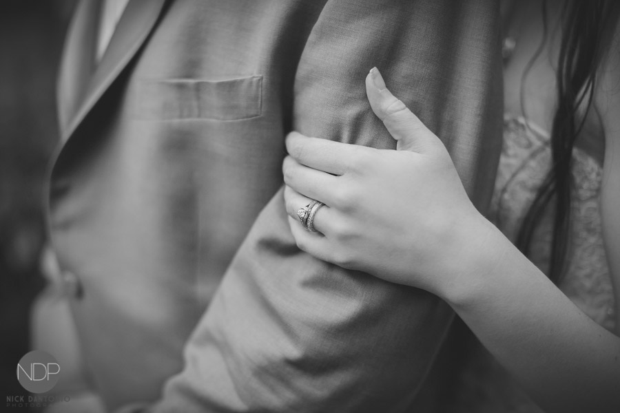 Roycroft Inn Wedding Photos_copyrighted-43-Blog