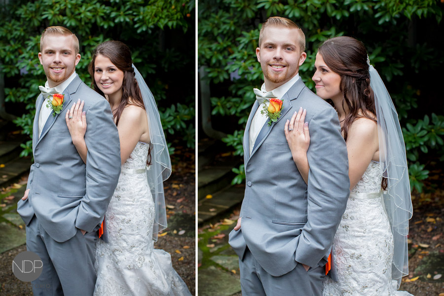 Roycroft Inn Wedding Photos_copyrighted-44-Blog