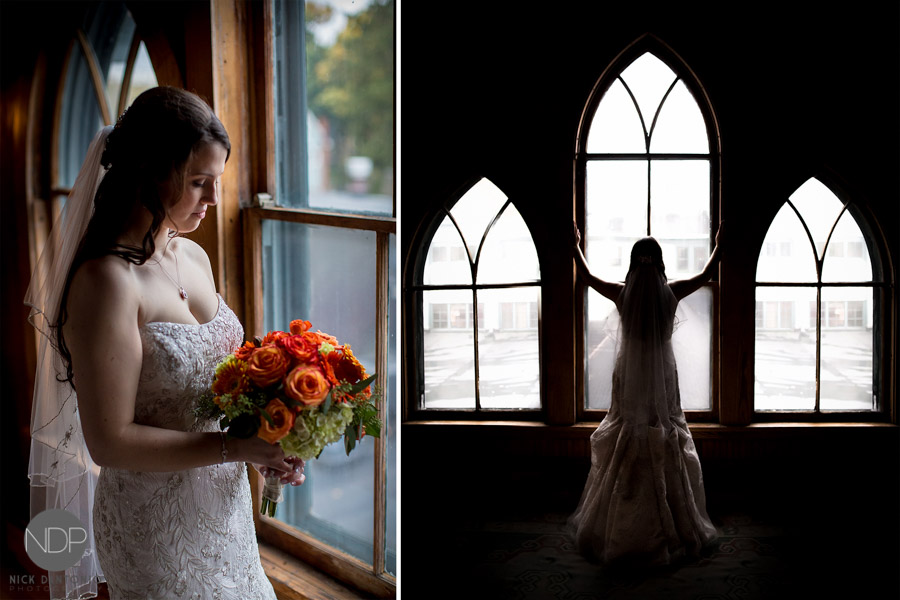 Roycroft Inn Wedding Photos_copyrighted-45-Blog