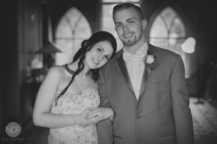 Roycroft Inn Wedding Photos_copyrighted-46-Blog