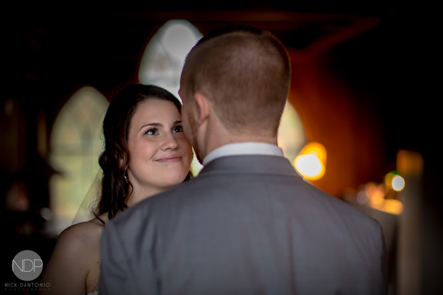 Roycroft Inn Wedding Photos_copyrighted-48-Blog