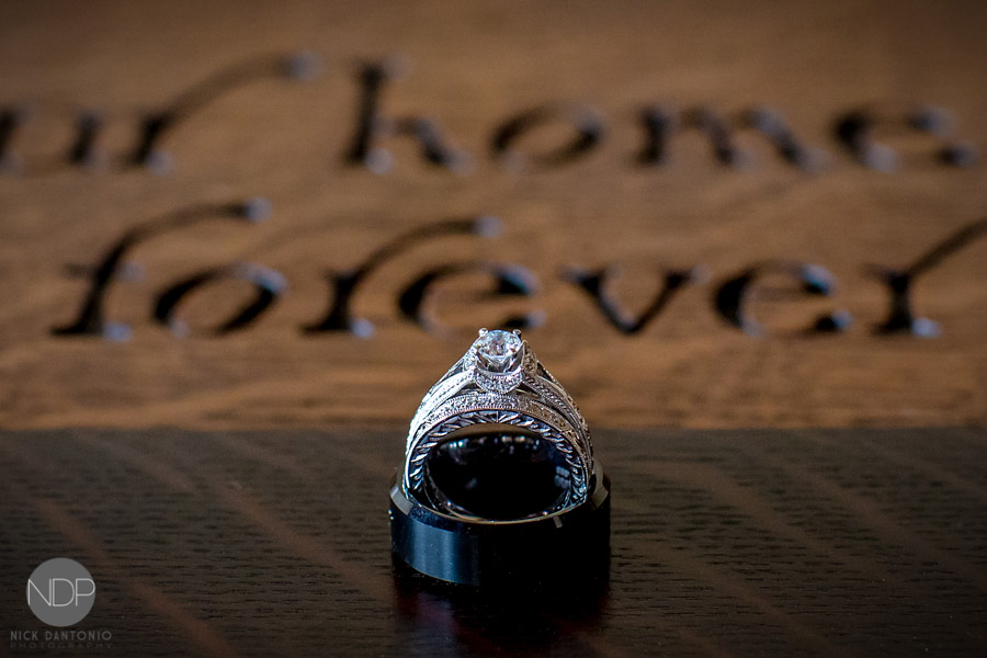 Roycroft Inn Wedding Photos_copyrighted-5-Blog