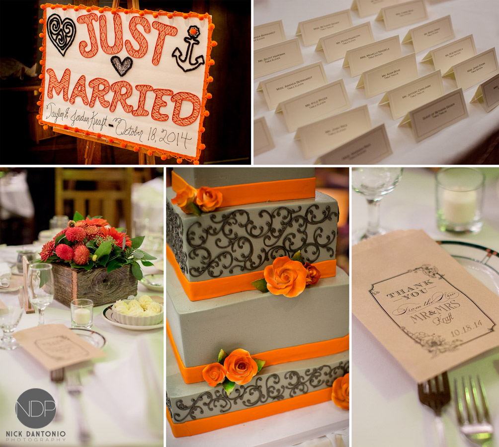 Roycroft Inn Wedding Photos_copyrighted-54-Blog
