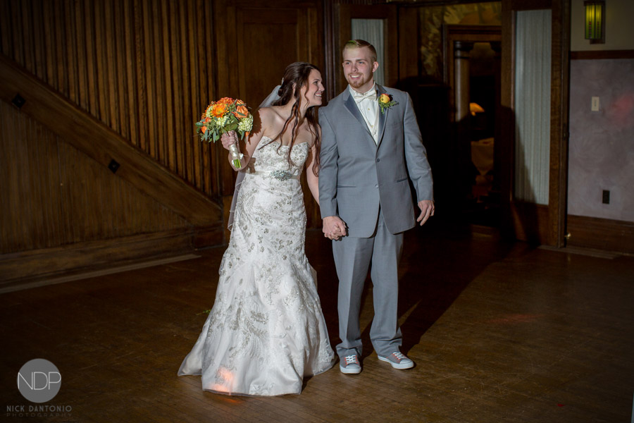 Roycroft Inn Wedding Photos_copyrighted-55-Blog