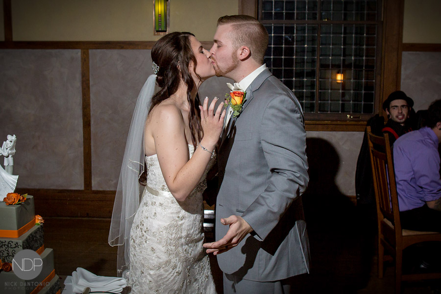 Roycroft Inn Wedding Photos_copyrighted-57-Blog