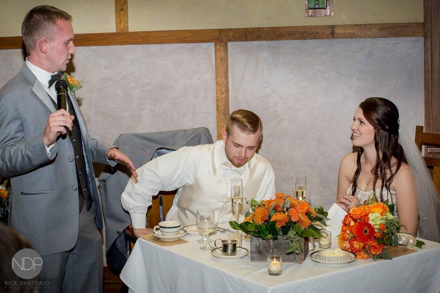 Roycroft Inn Wedding Photos_copyrighted-59-Blog