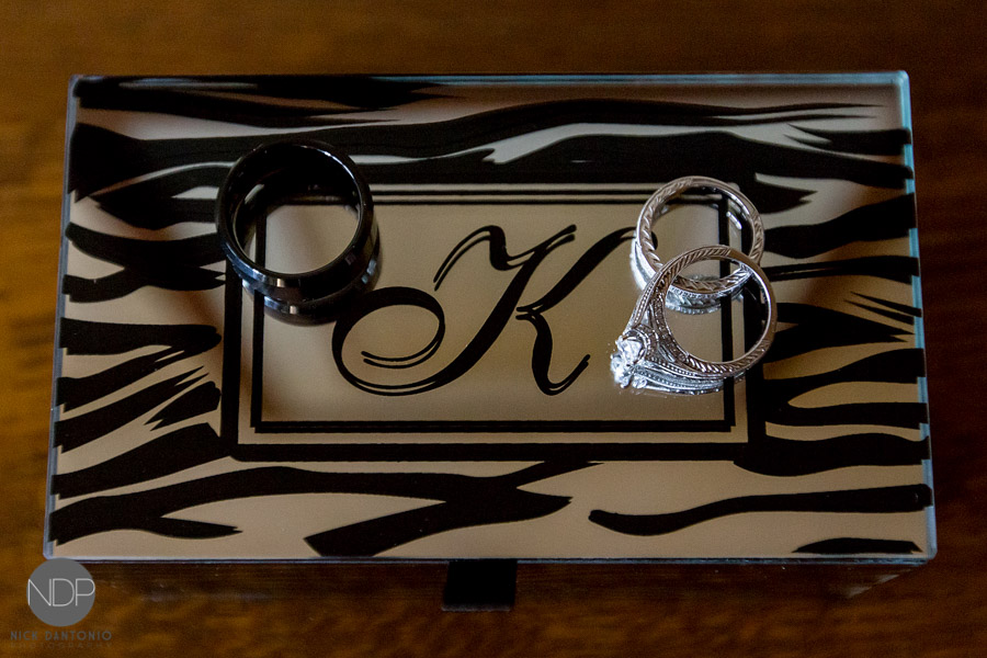 Roycroft Inn Wedding Photos_copyrighted-6-Blog