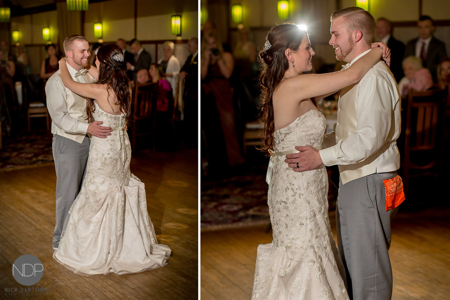 Roycroft Inn Wedding Photos_copyrighted-60-Blog
