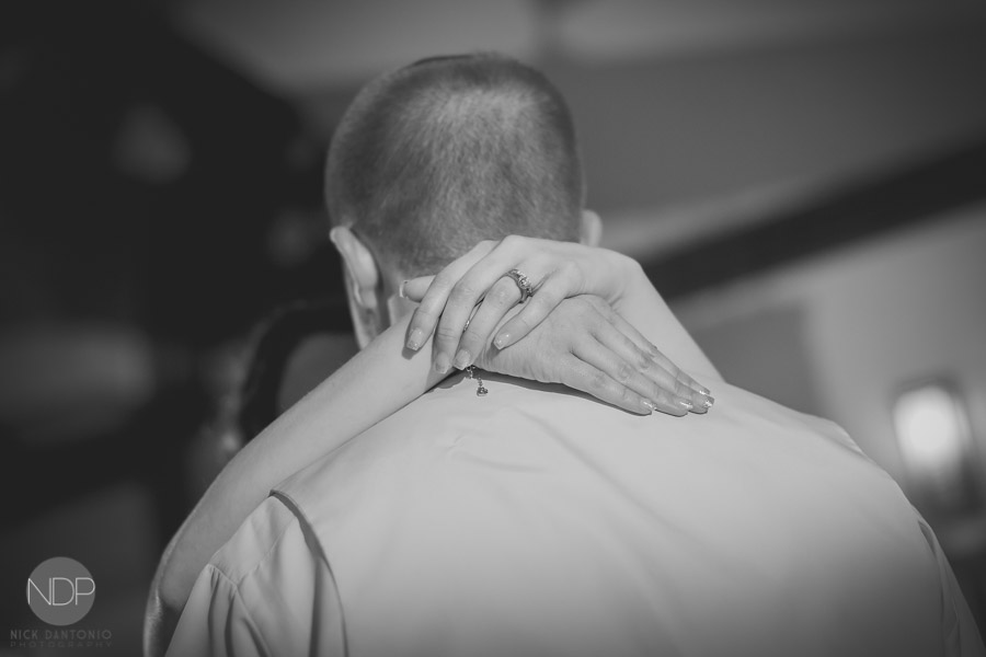 Roycroft Inn Wedding Photos_copyrighted-61-Blog