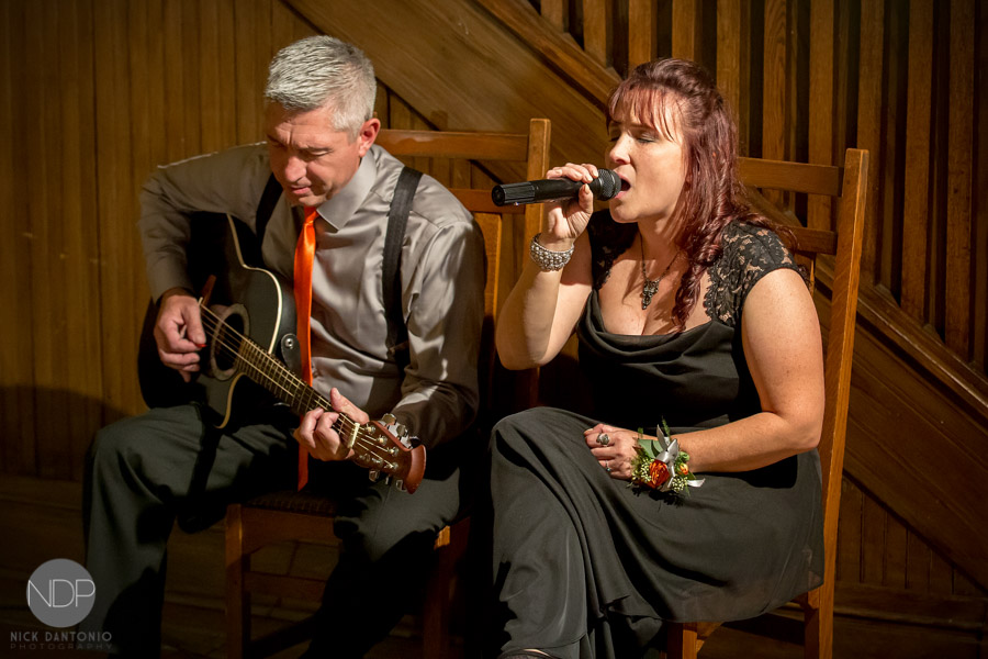 Roycroft Inn Wedding Photos_copyrighted-62-Blog