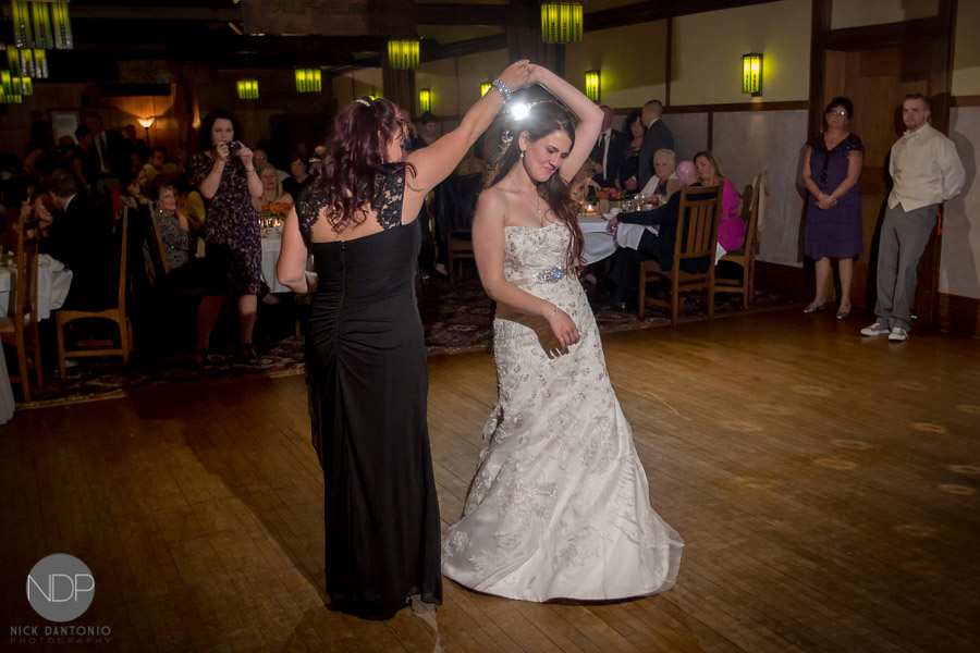Roycroft Inn Wedding Photos_copyrighted-65-Blog