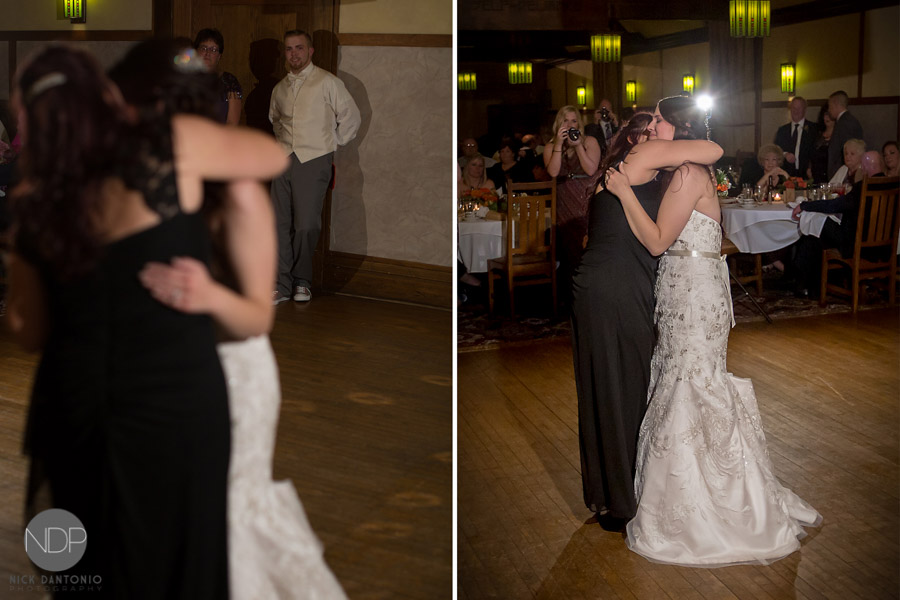 Roycroft Inn Wedding Photos_copyrighted-66-Blog