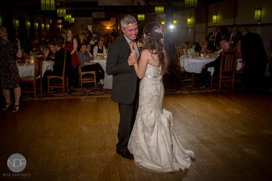 Roycroft Inn Wedding Photos_copyrighted-67-Blog