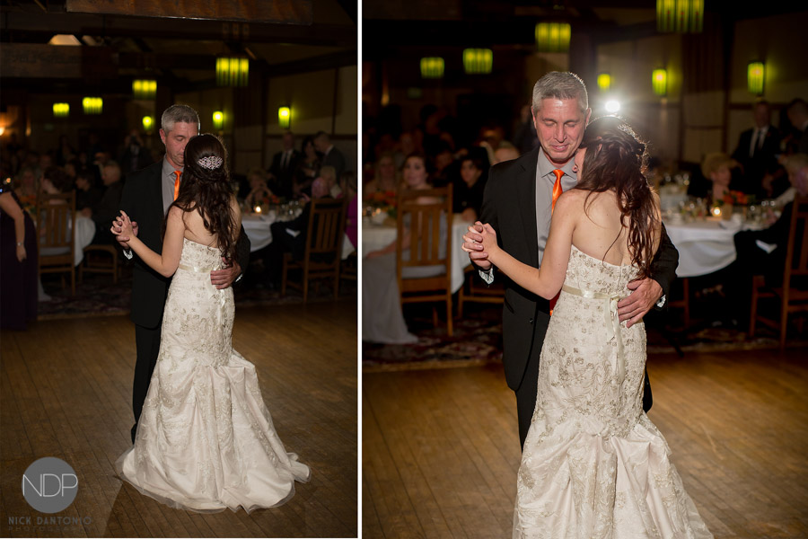 Roycroft Inn Wedding Photos_copyrighted-68-Blog
