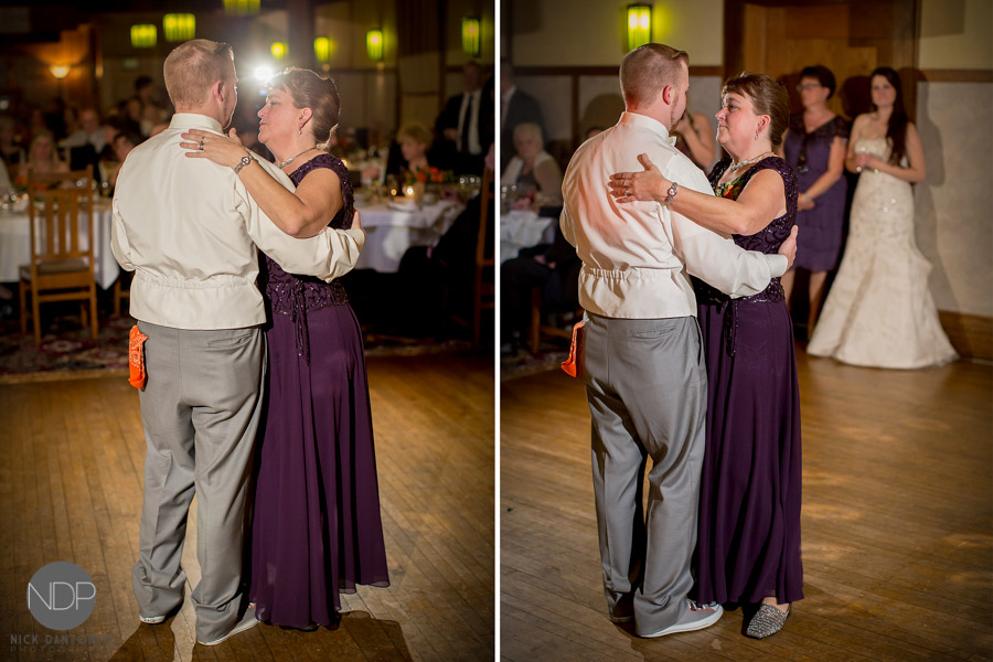 Roycroft Inn Wedding Photos_copyrighted-69-Blog