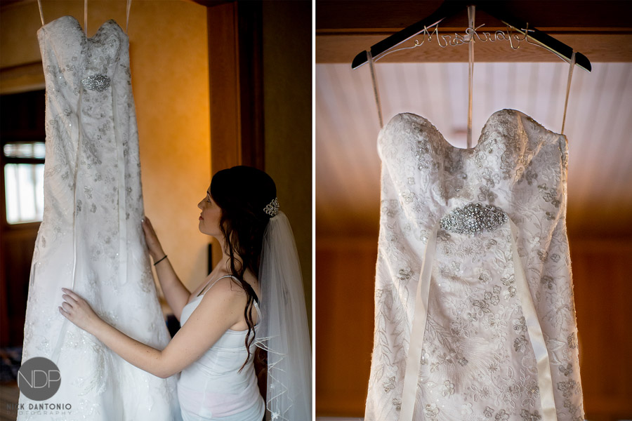 Roycroft Inn Wedding Photos_copyrighted-7-Blog