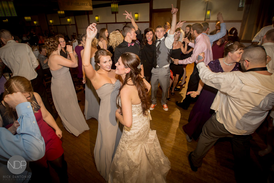 Roycroft Inn Wedding Photos_copyrighted-70-Blog