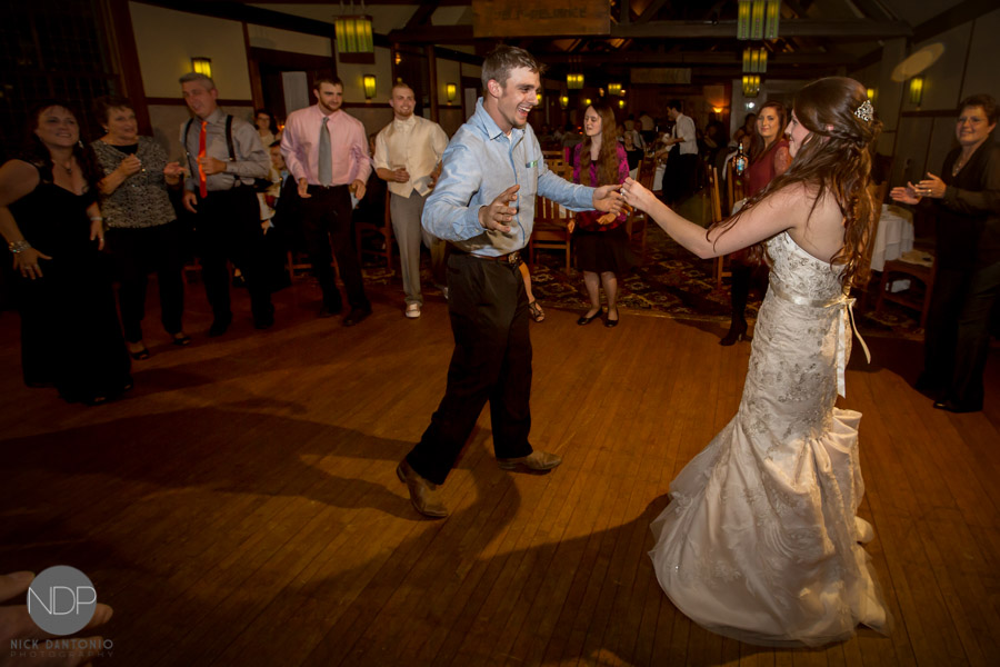 Roycroft Inn Wedding Photos_copyrighted-71-Blog