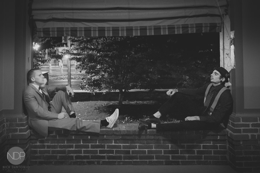 Roycroft Inn Wedding Photos_copyrighted-72-Blog