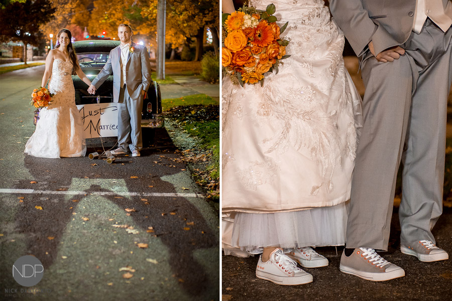 Roycroft Inn Wedding Photos_copyrighted-75-Blog