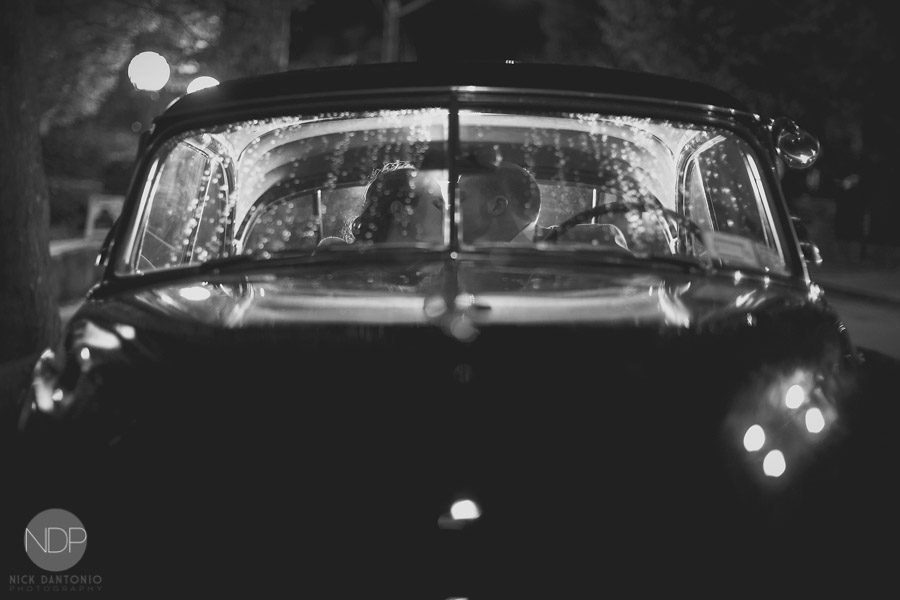 Roycroft Inn Wedding Photos_copyrighted-77-Blog