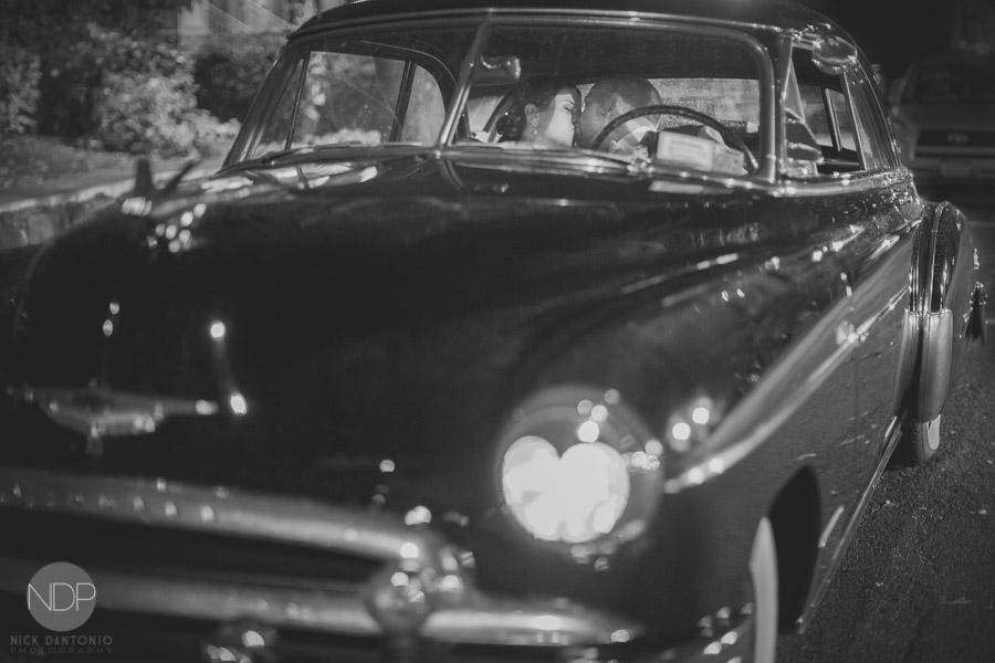 Roycroft Inn Wedding Photos_copyrighted-78-Blog