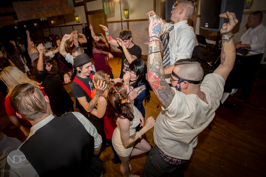 Roycroft Inn Wedding Photos_copyrighted-79-Blog