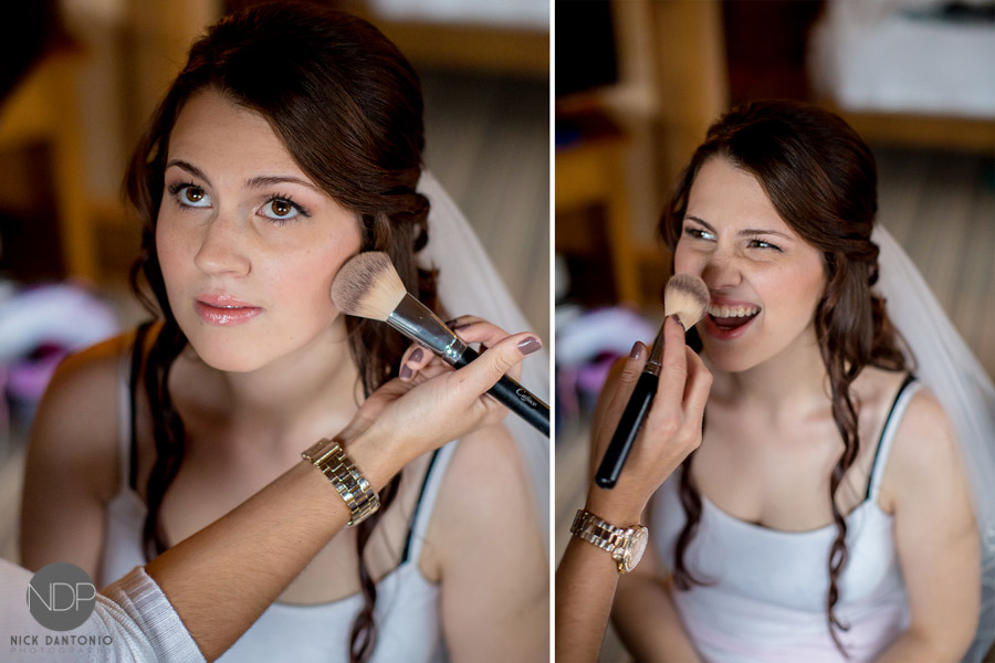 Roycroft Inn Wedding Photos_copyrighted-8-Blog