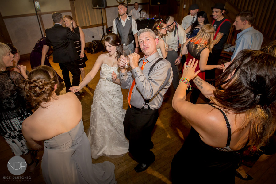 Roycroft Inn Wedding Photos_copyrighted-80-Blog