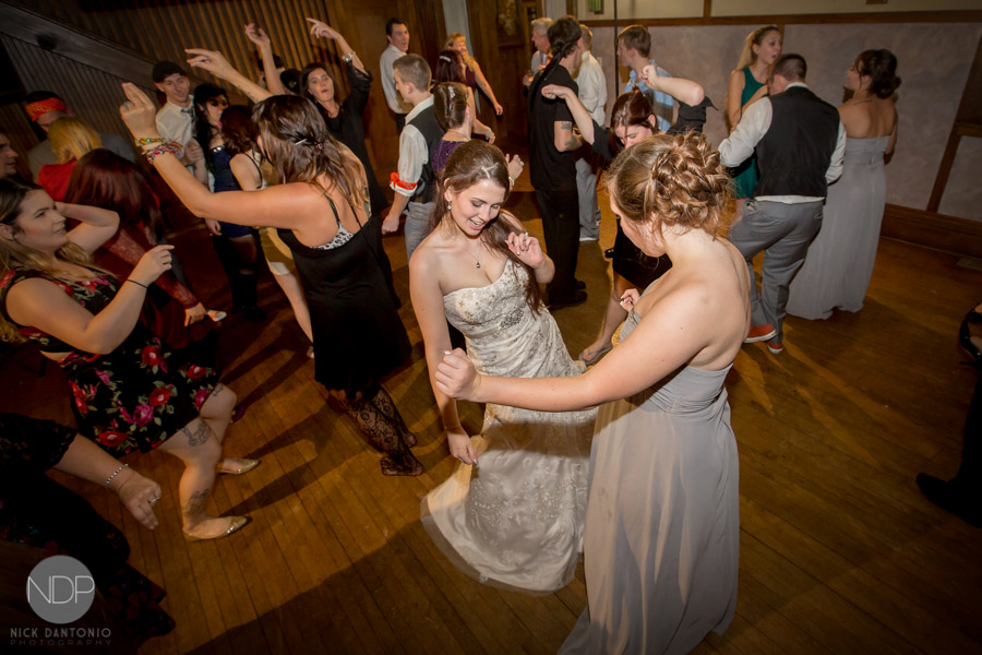 Roycroft Inn Wedding Photos_copyrighted-82-Blog