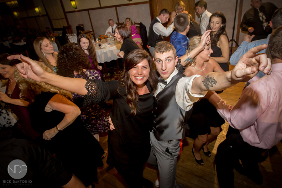 Roycroft Inn Wedding Photos_copyrighted-83-Blog